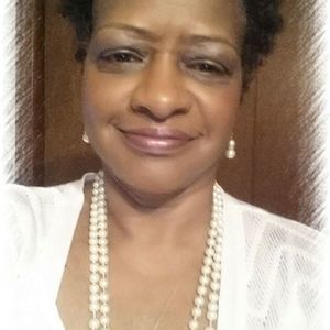 Meet your Posher, Shonda